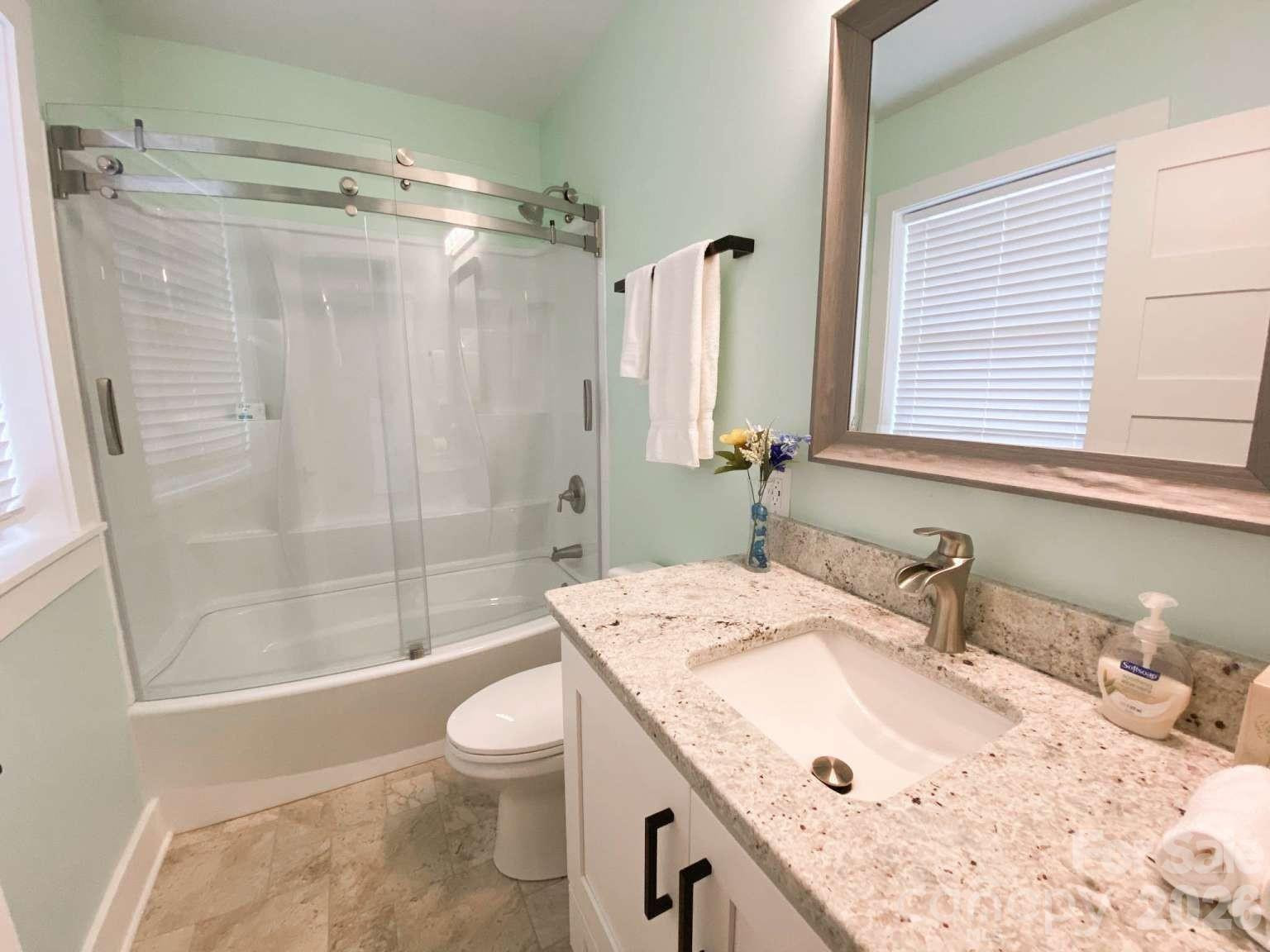 141 Carnegie Road - Photo 14