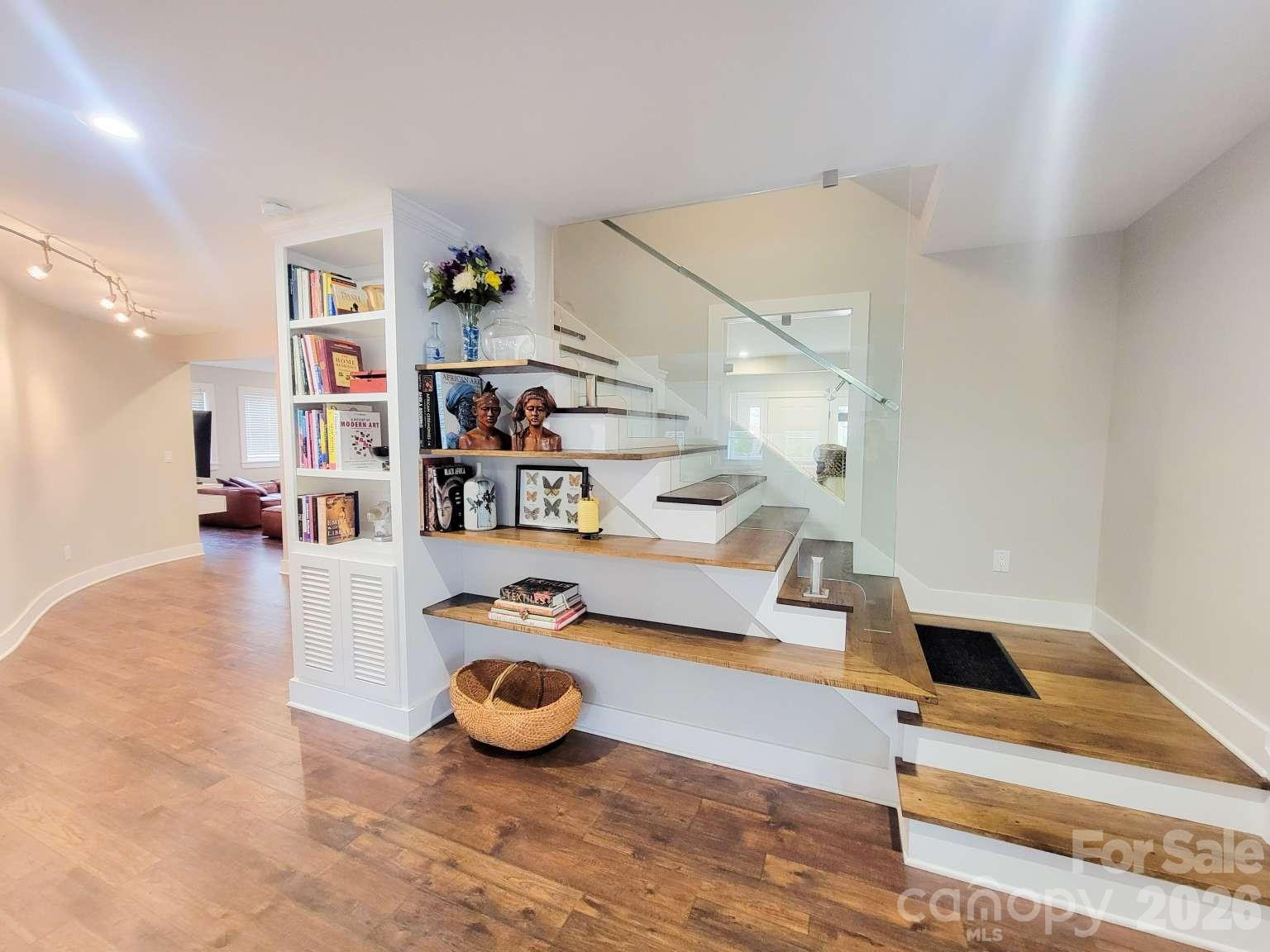 141 Carnegie Road - Photo 15