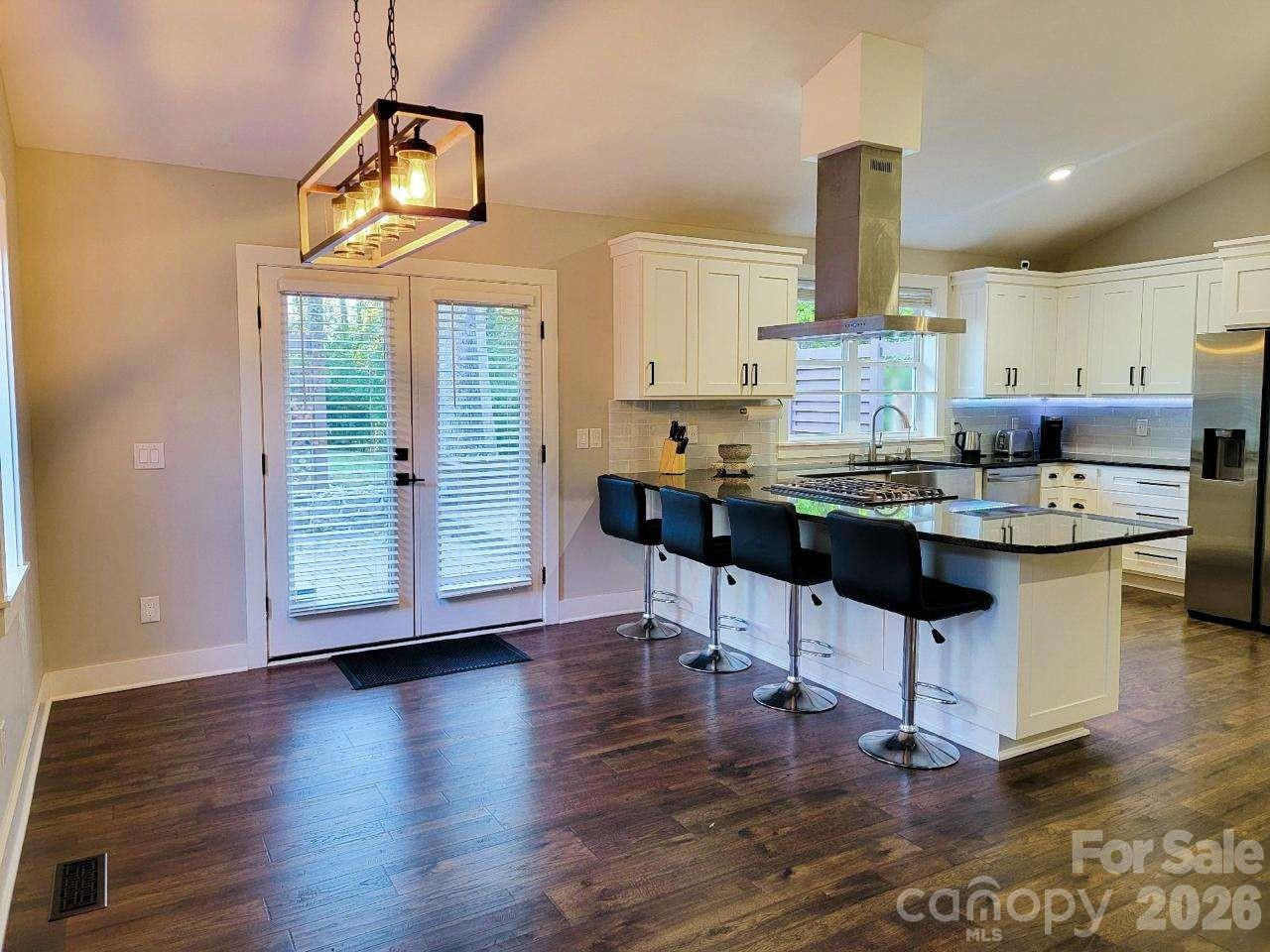 141 Carnegie Road - Photo 16