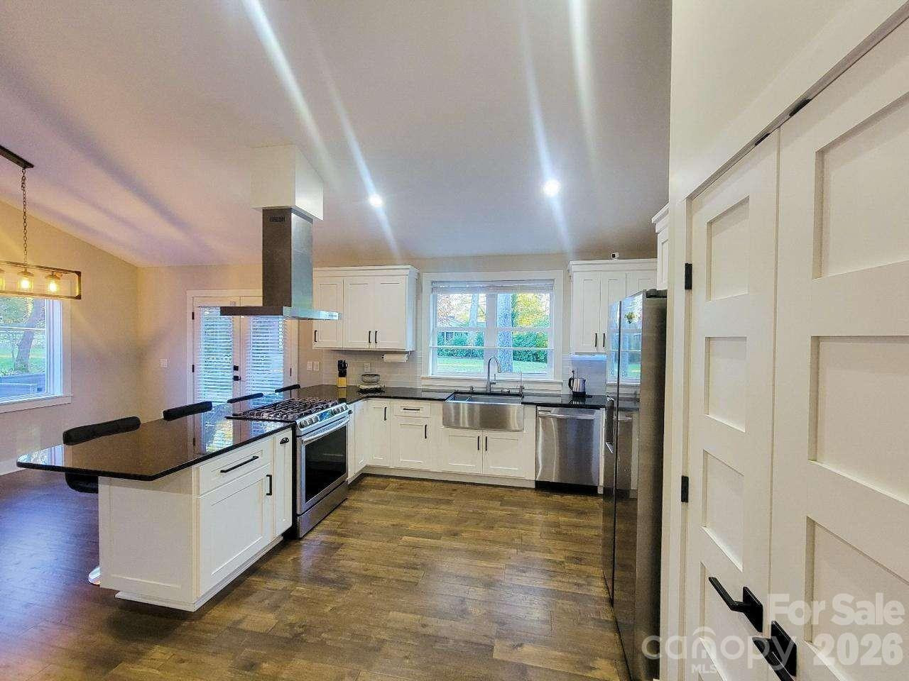 141 Carnegie Road - Photo 17