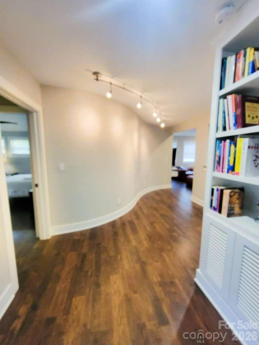 141 Carnegie Road - Photo 18