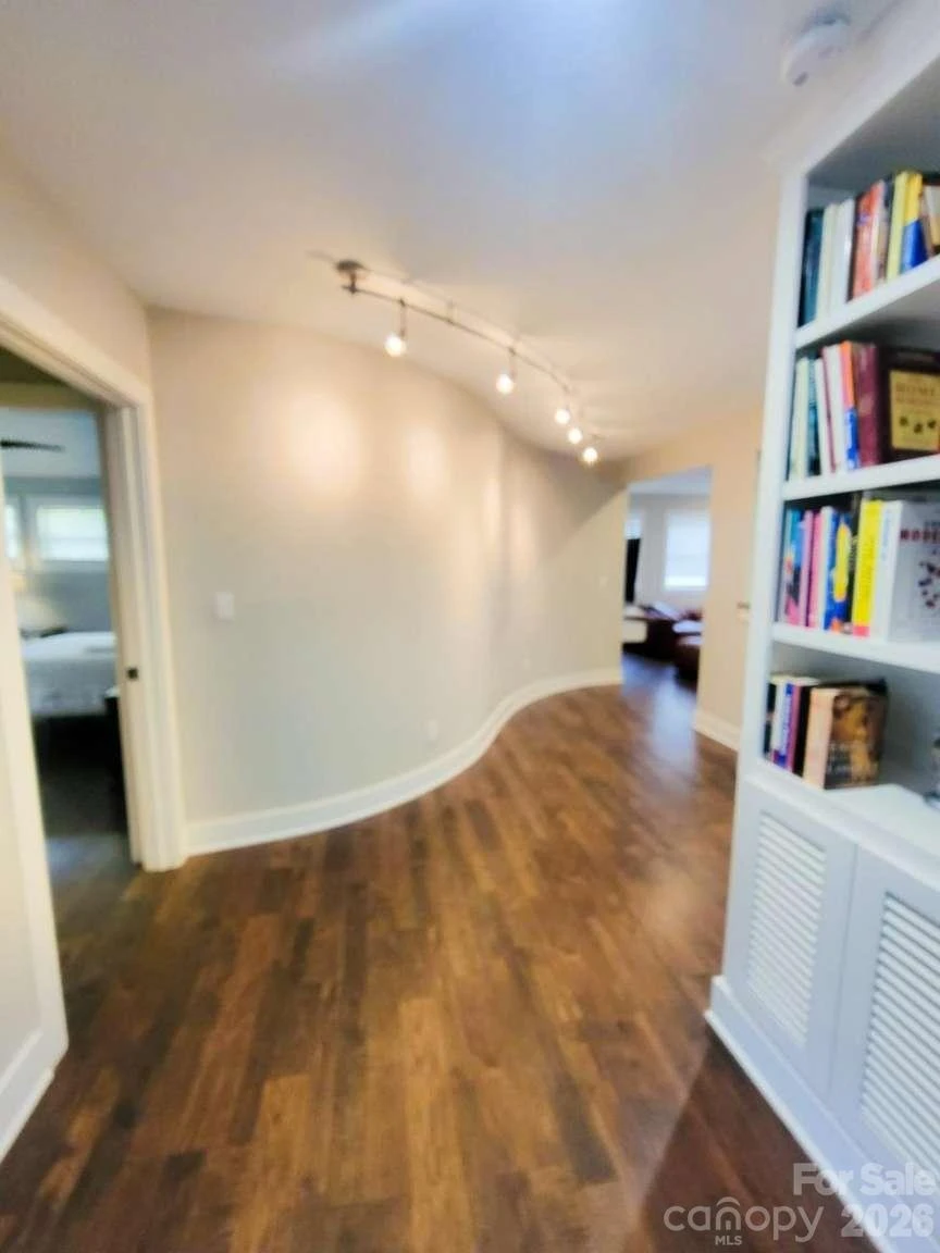 141 Carnegie Road - Photo 18