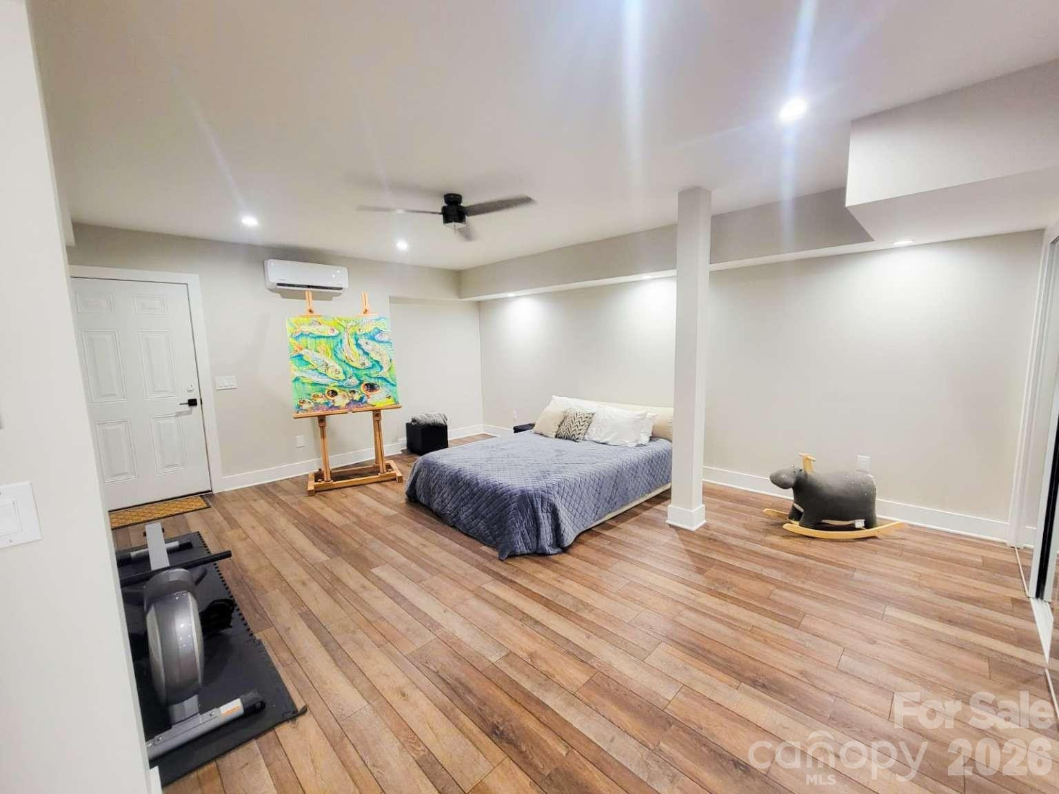 141 Carnegie Road - Photo 19