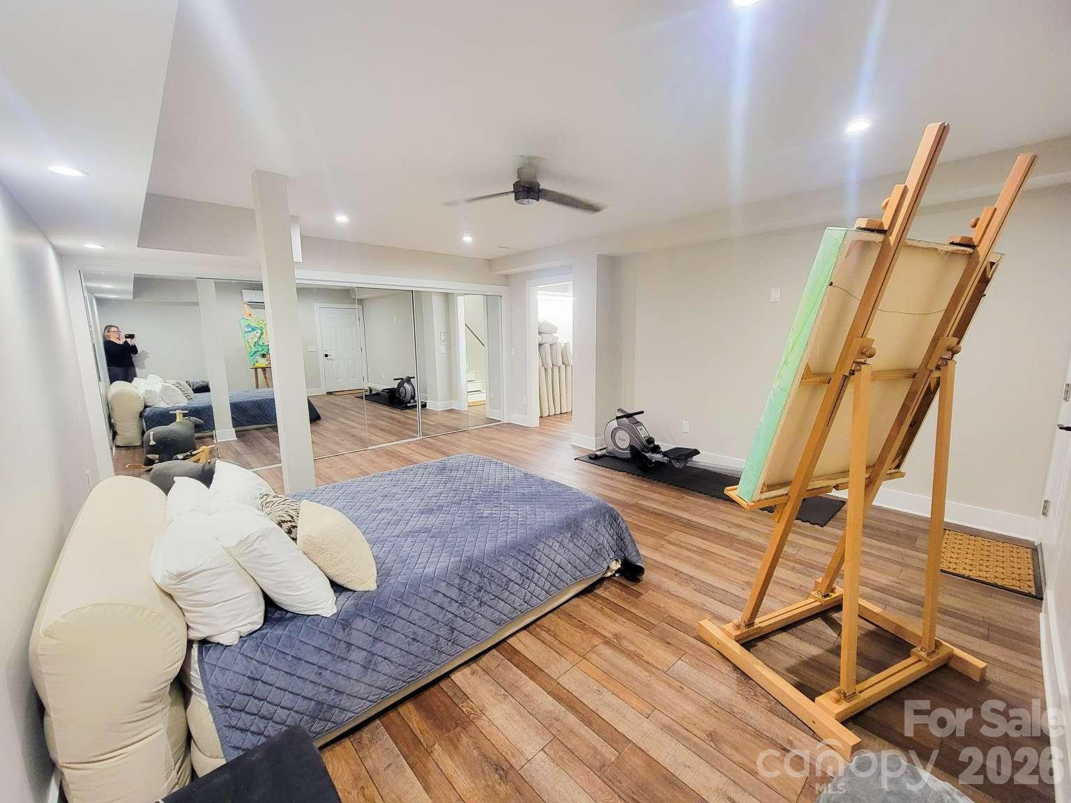 141 Carnegie Road - Photo 20