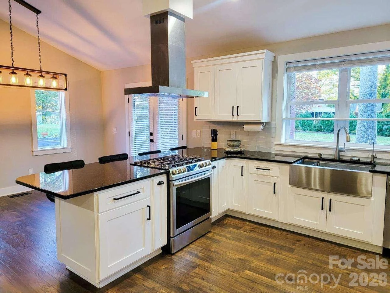 141 Carnegie Road - Photo 3