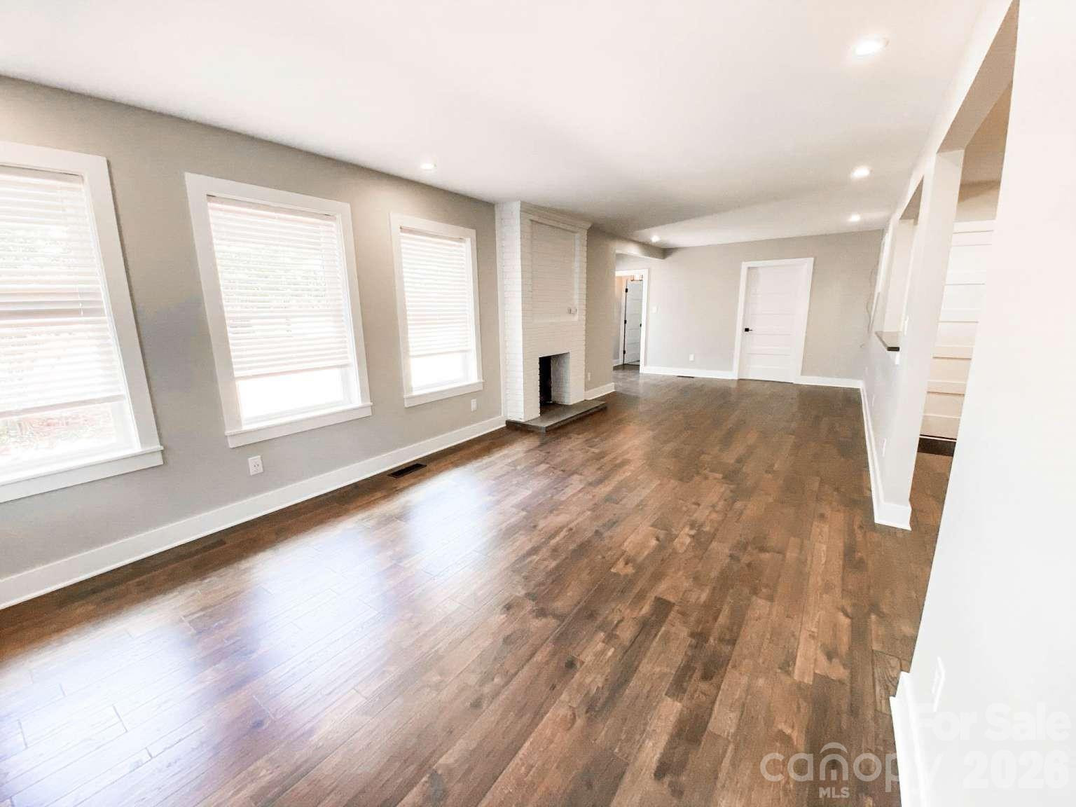 141 Carnegie Road - Photo 21