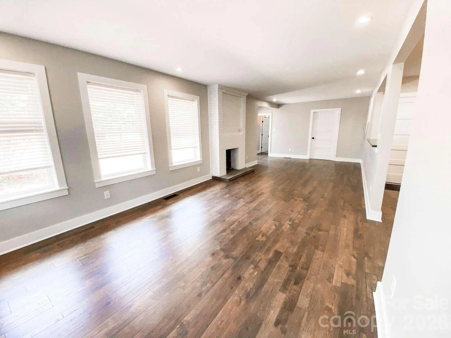 141 Carnegie Road - Photo 21