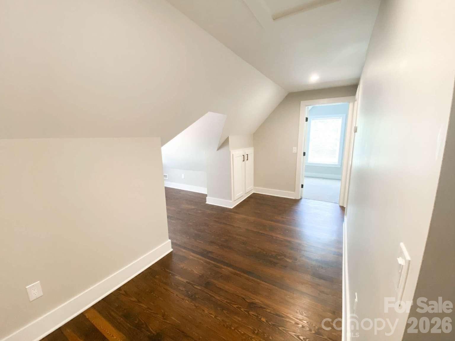 141 Carnegie Road - Photo 22