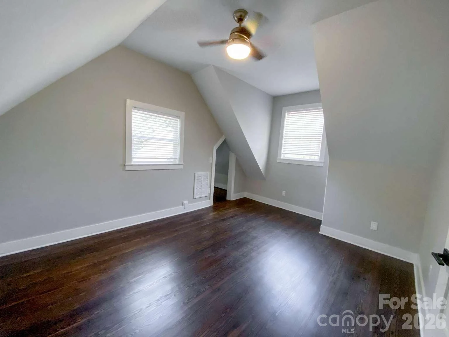 141 Carnegie Road - Photo 23