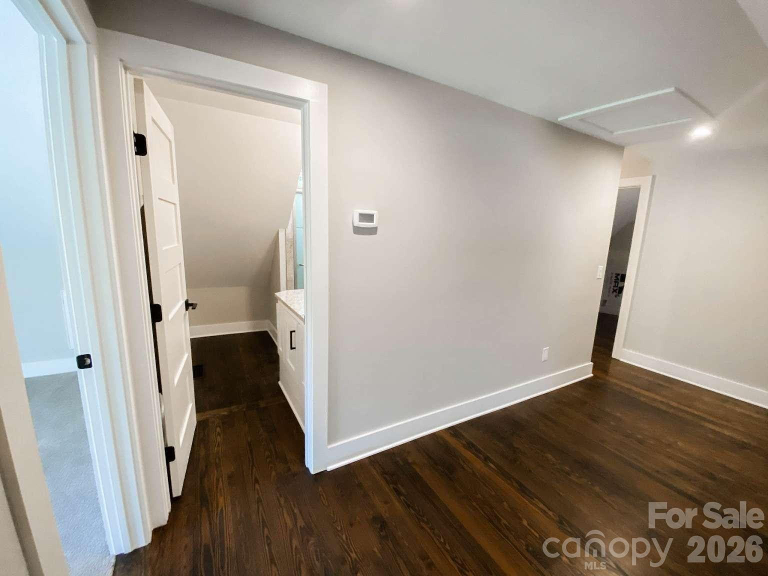 141 Carnegie Road - Photo 24