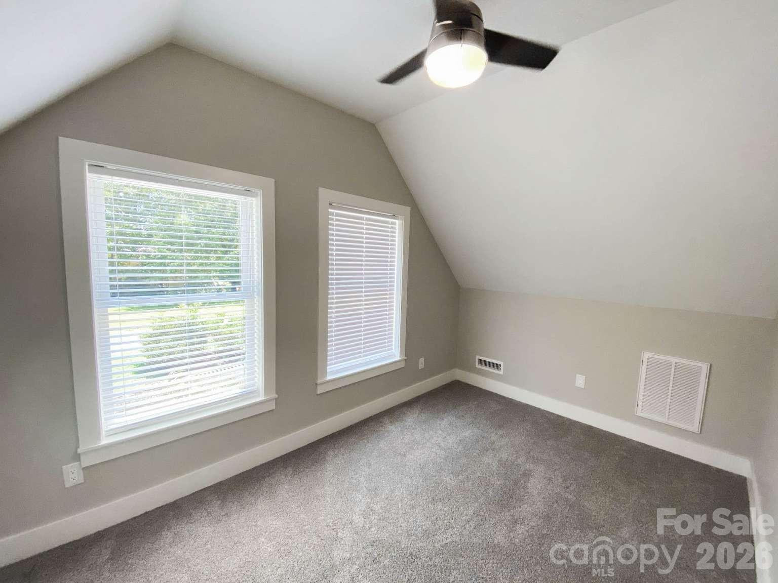 141 Carnegie Road - Photo 25