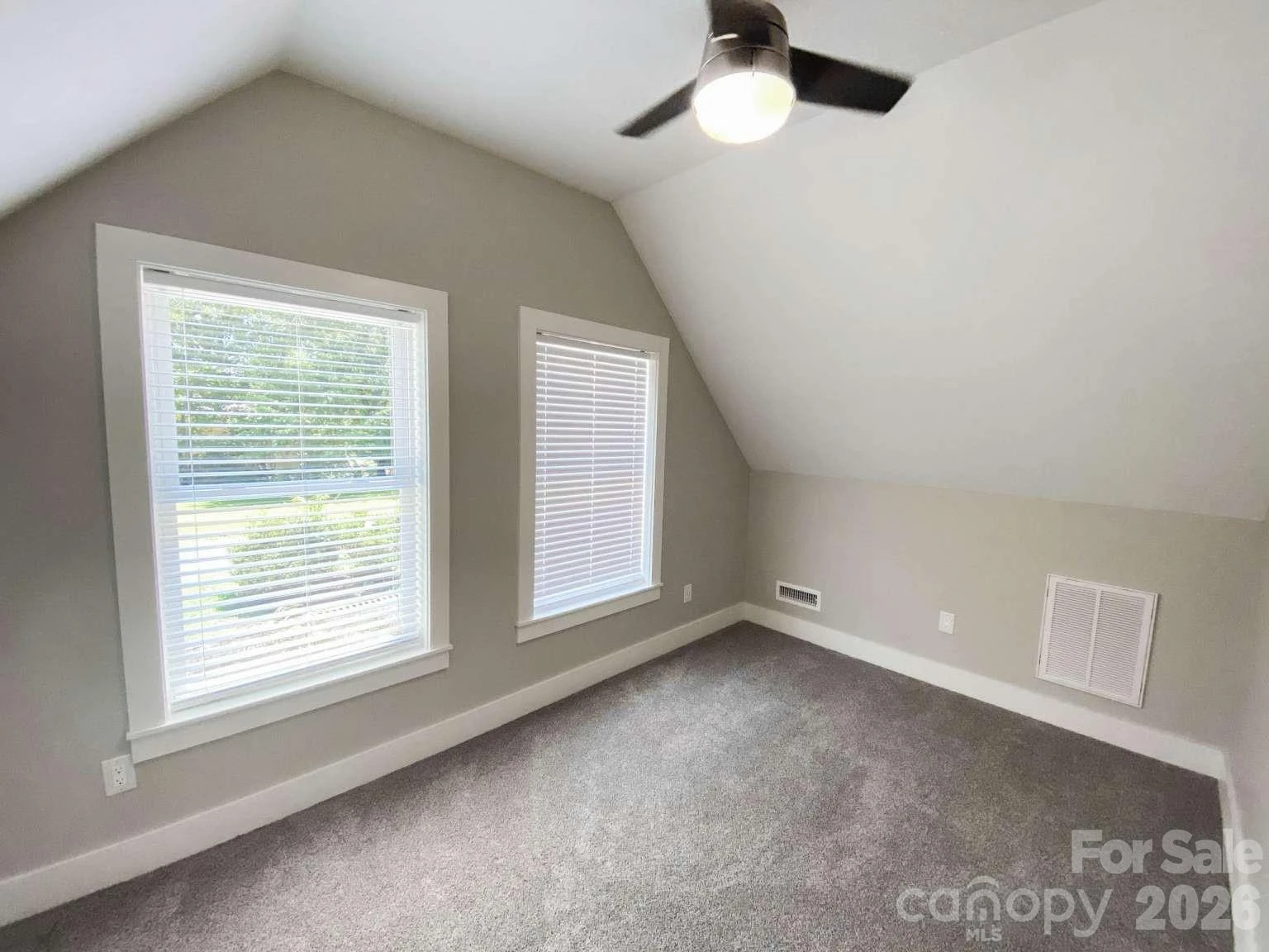 141 Carnegie Road - Photo 25