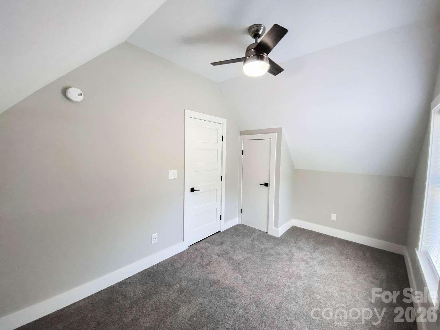 141 Carnegie Road - Photo 26