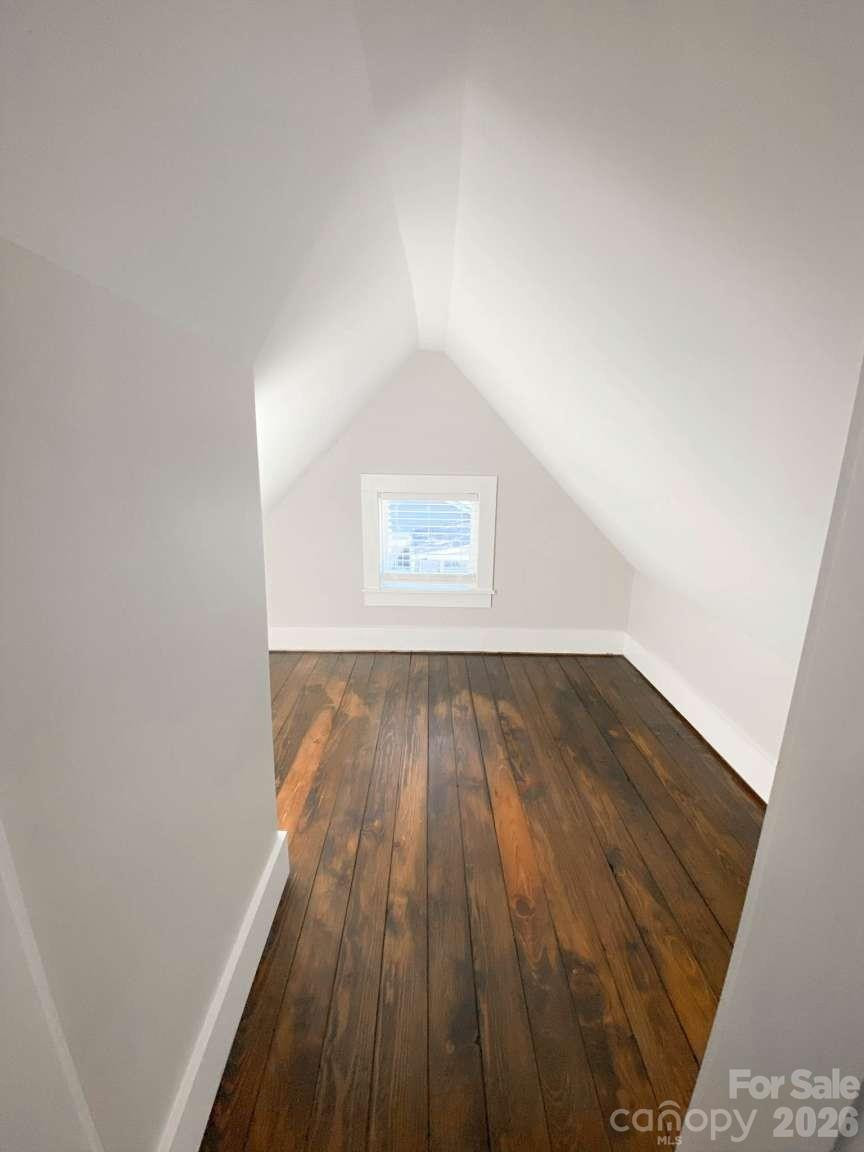 141 Carnegie Road - Photo 27