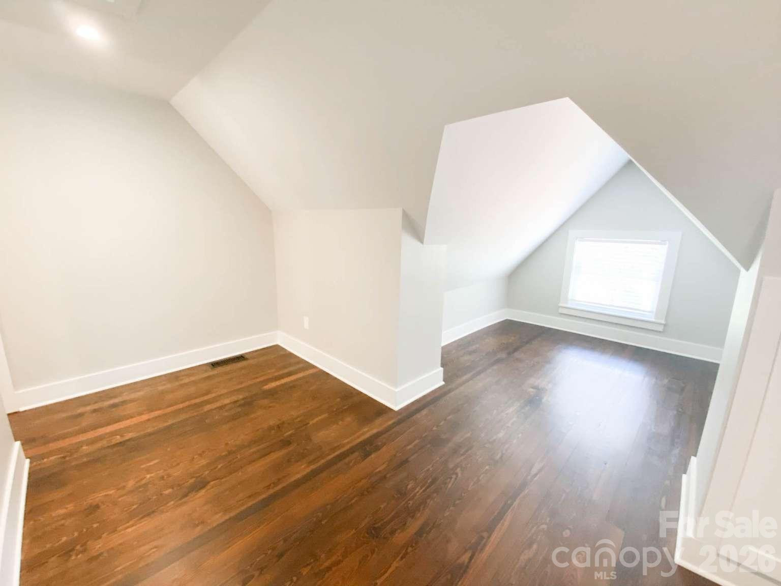 141 Carnegie Road - Photo 28