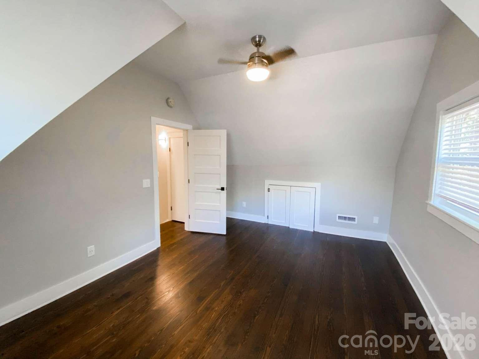 141 Carnegie Road - Photo 29