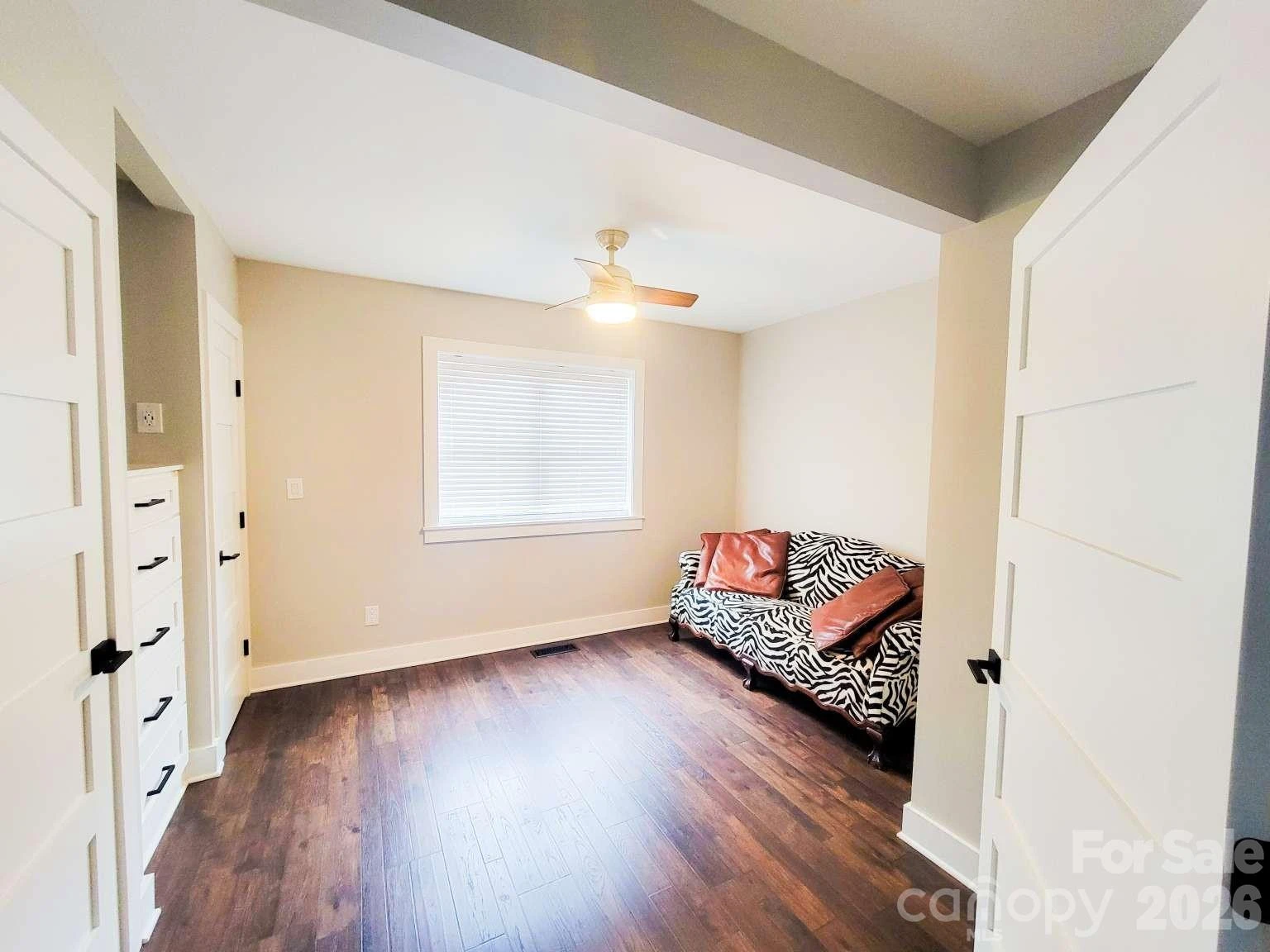 141 Carnegie Road - Photo 30