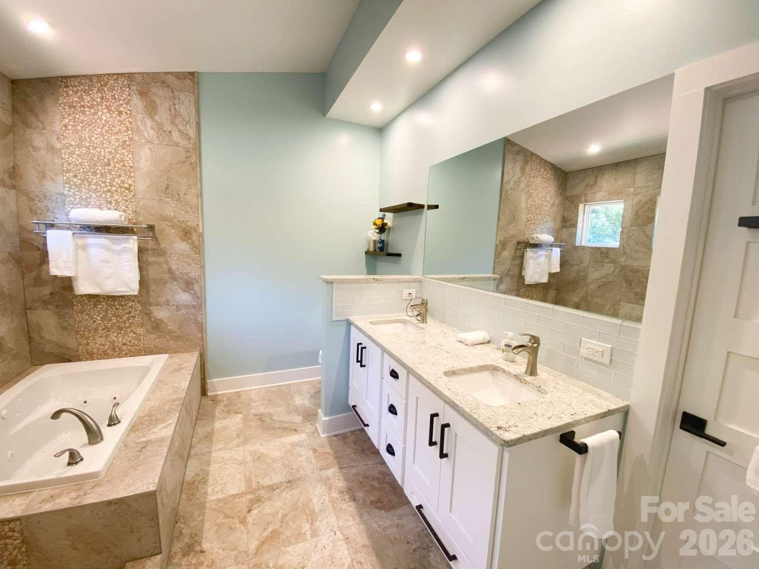 141 Carnegie Road - Photo 4