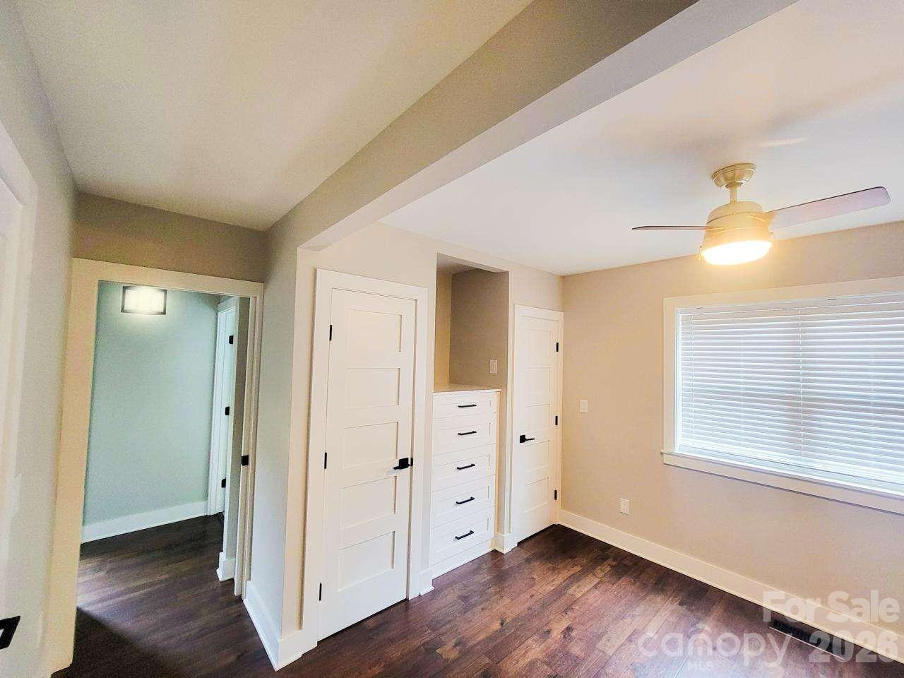 141 Carnegie Road - Photo 31