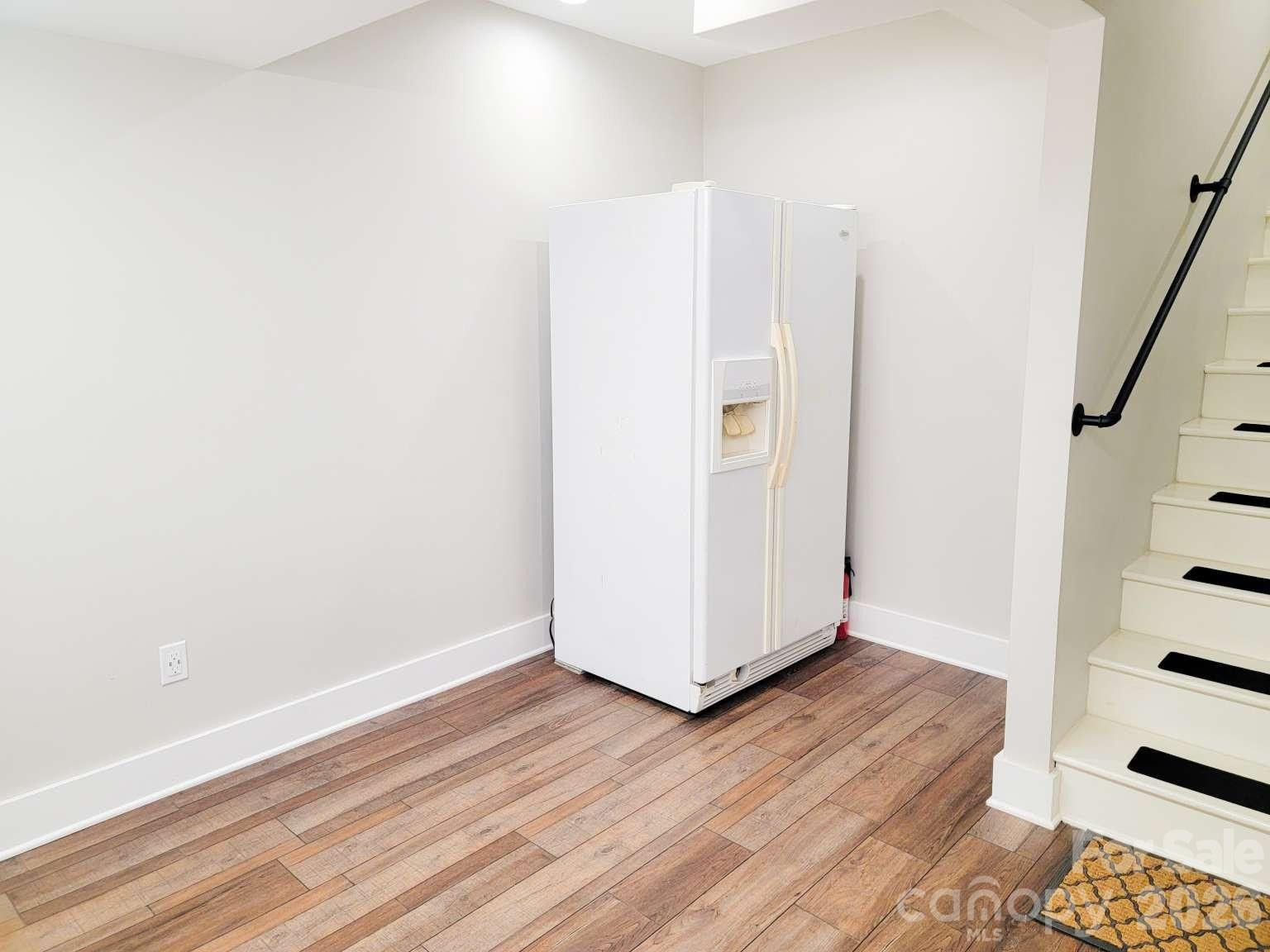 141 Carnegie Road - Photo 32