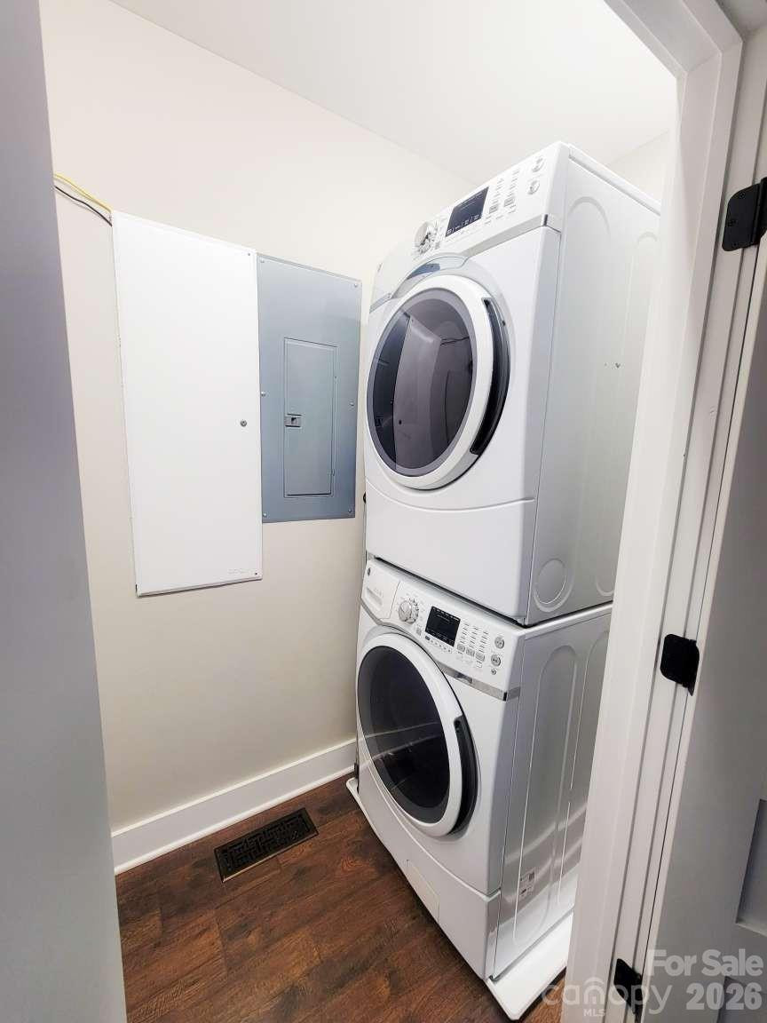 141 Carnegie Road - Photo 33