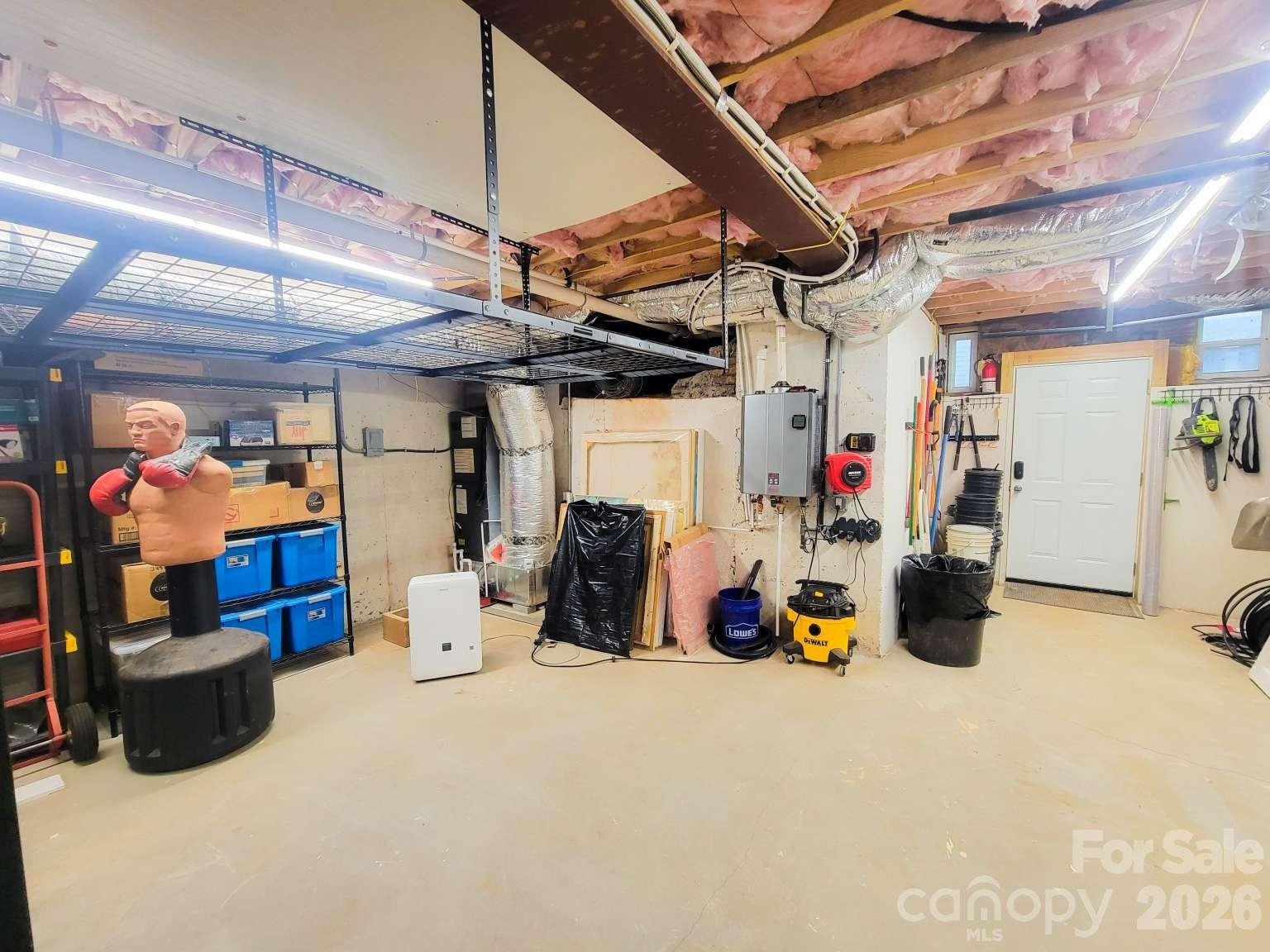 141 Carnegie Road - Photo 34