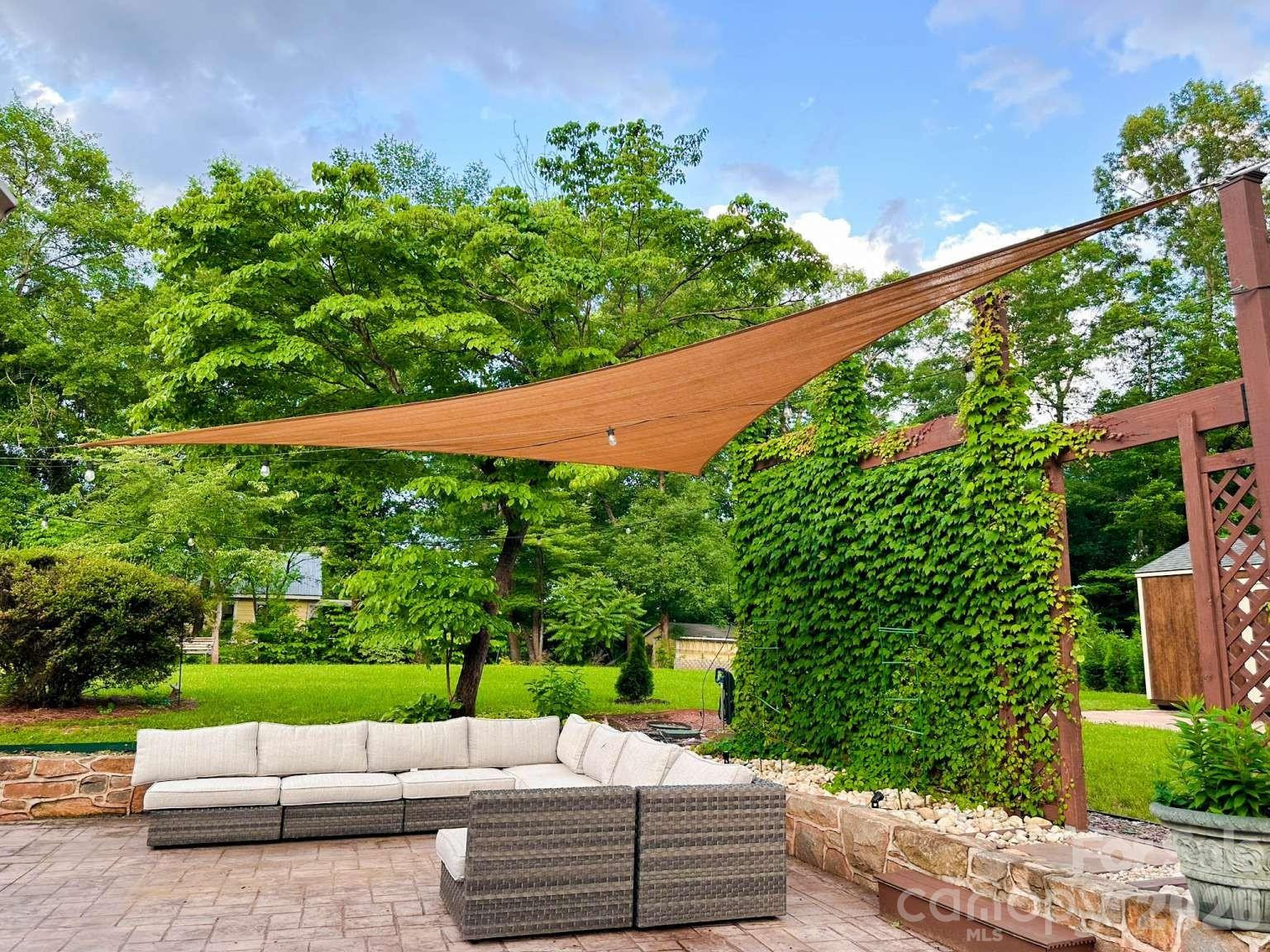 141 Carnegie Road - Photo 35