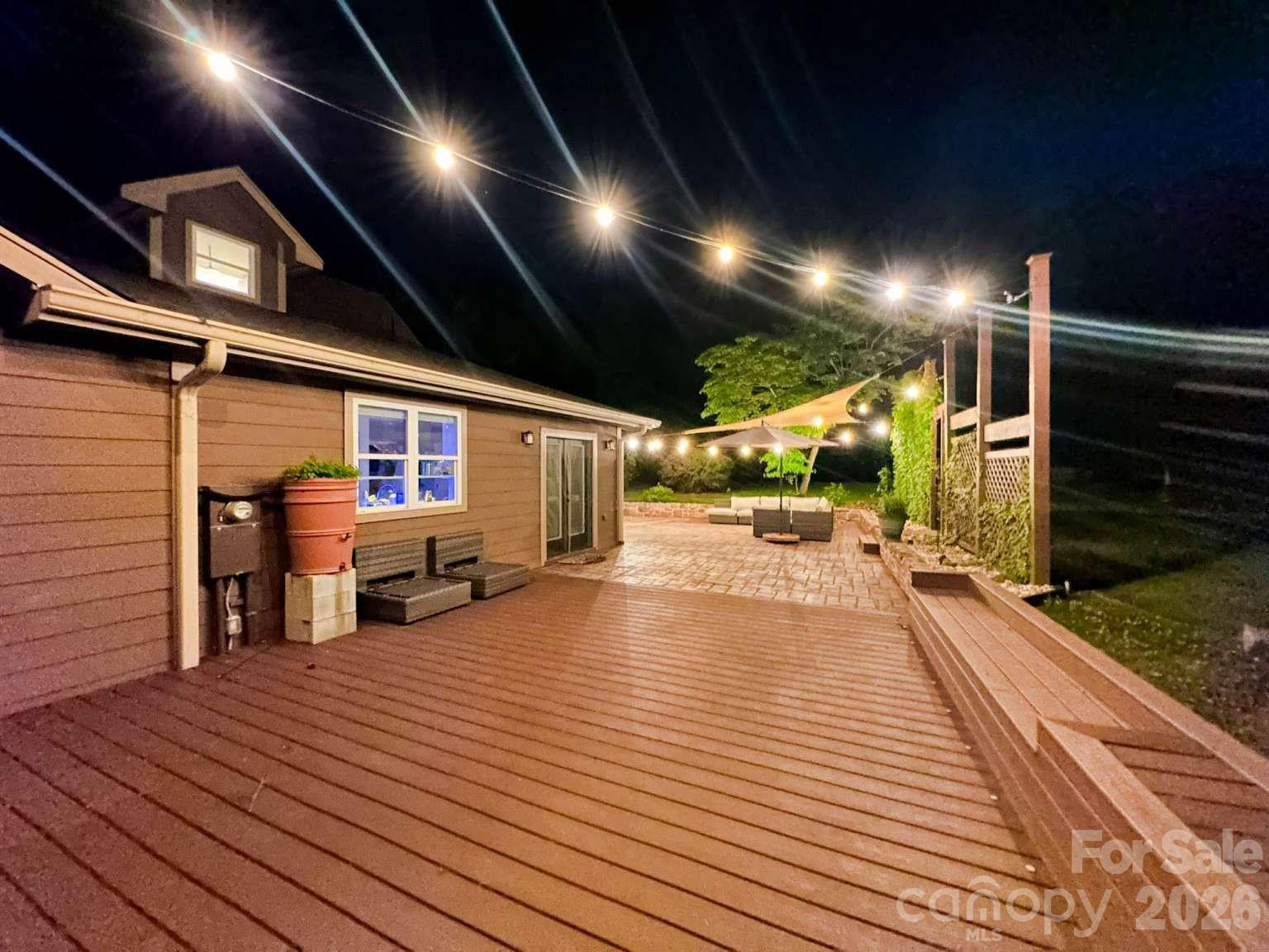 141 Carnegie Road - Photo 36