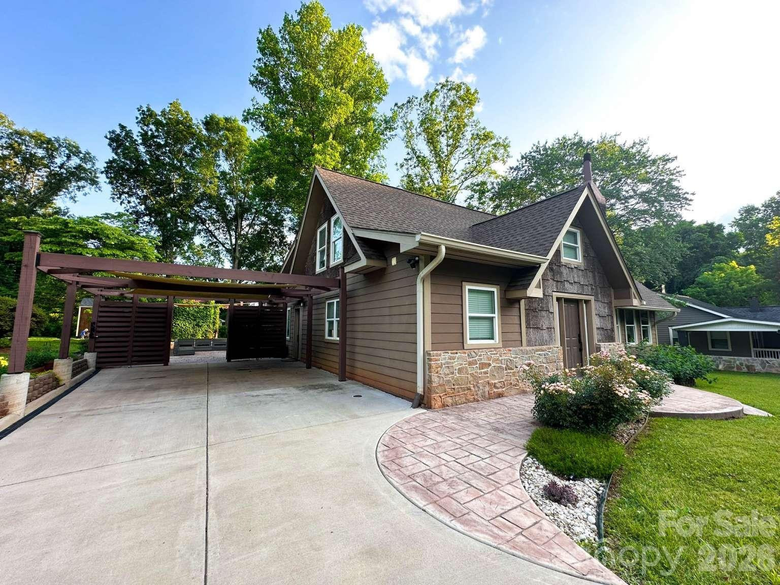 141 Carnegie Road - Photo 37