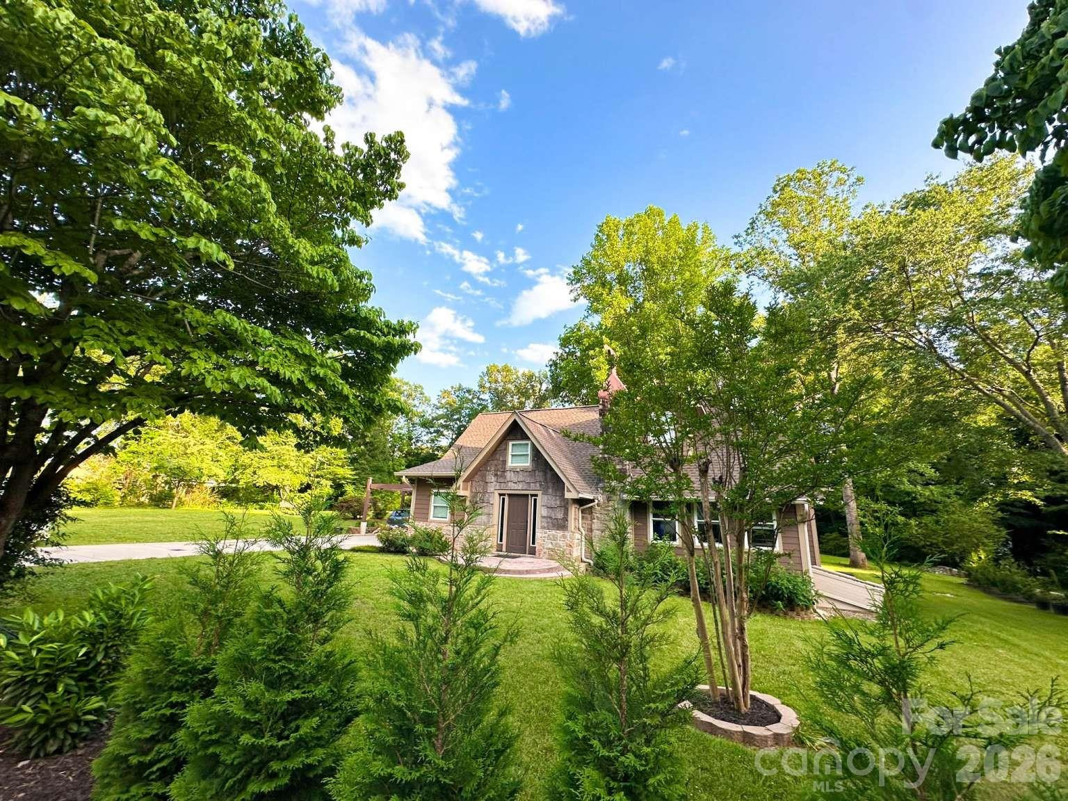 141 Carnegie Road - Photo 38