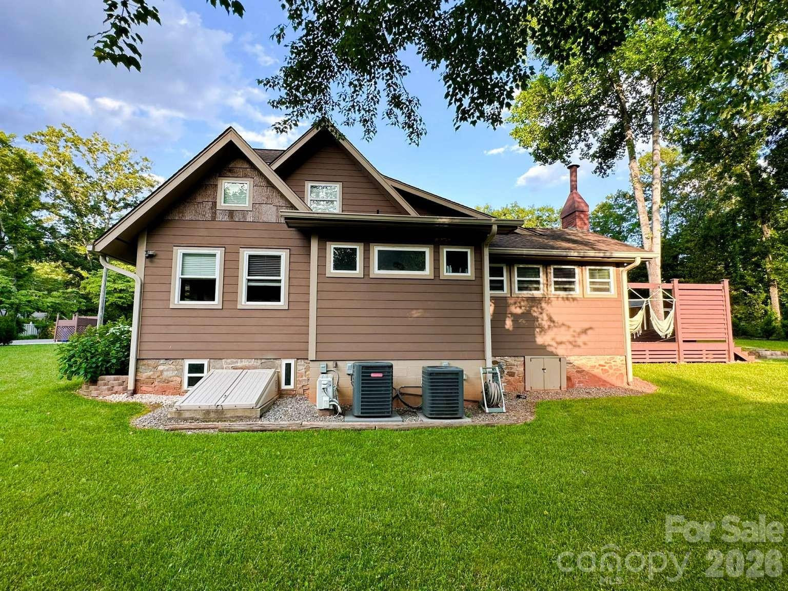 141 Carnegie Road - Photo 39