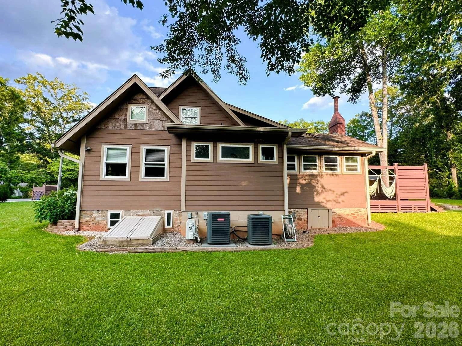 141 Carnegie Road - Photo 39