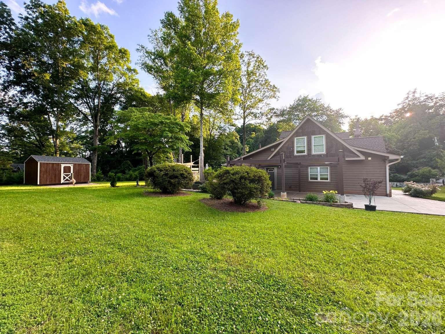 141 Carnegie Road - Photo 40