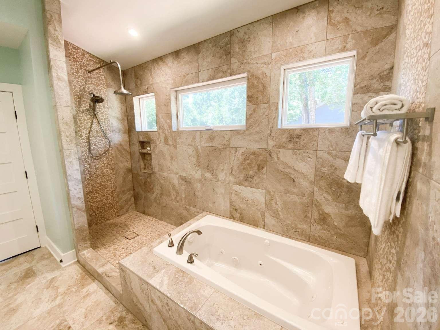 141 Carnegie Road - Photo 5