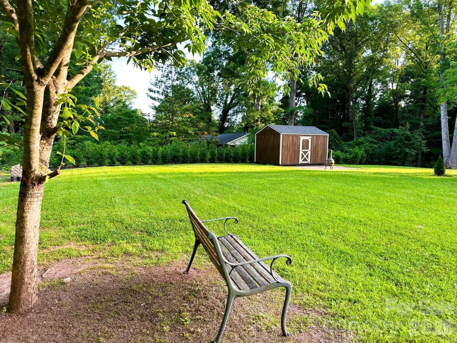 141 Carnegie Road - Photo 41