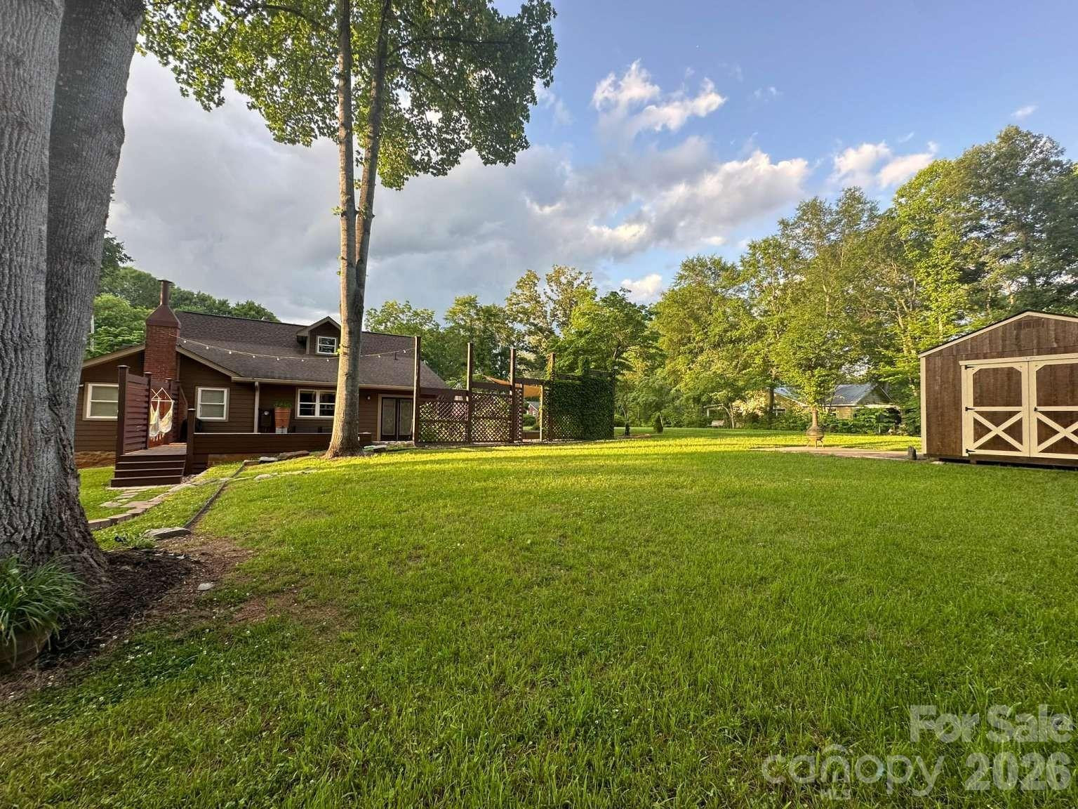 141 Carnegie Road - Photo 42