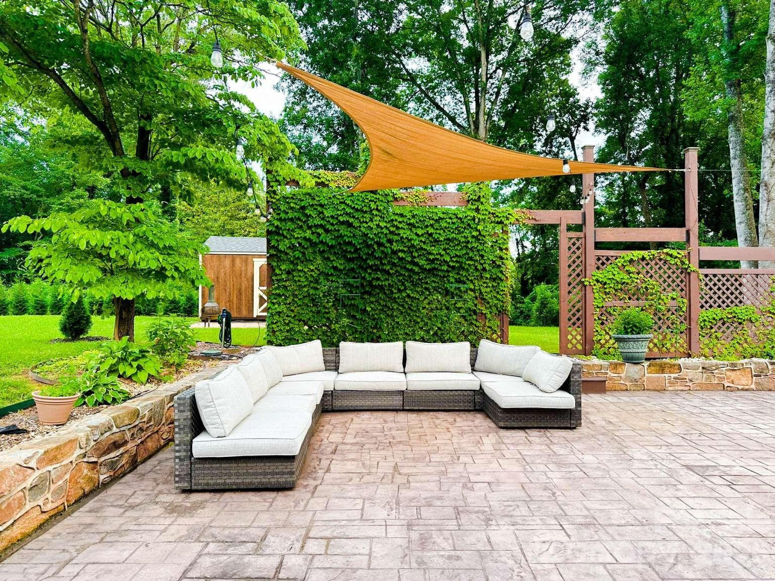 141 Carnegie Road - Photo 43