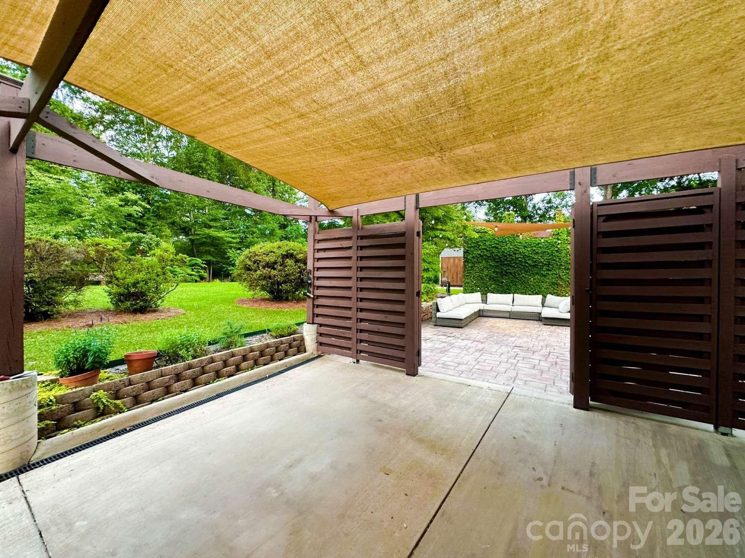 141 Carnegie Road - Photo 44