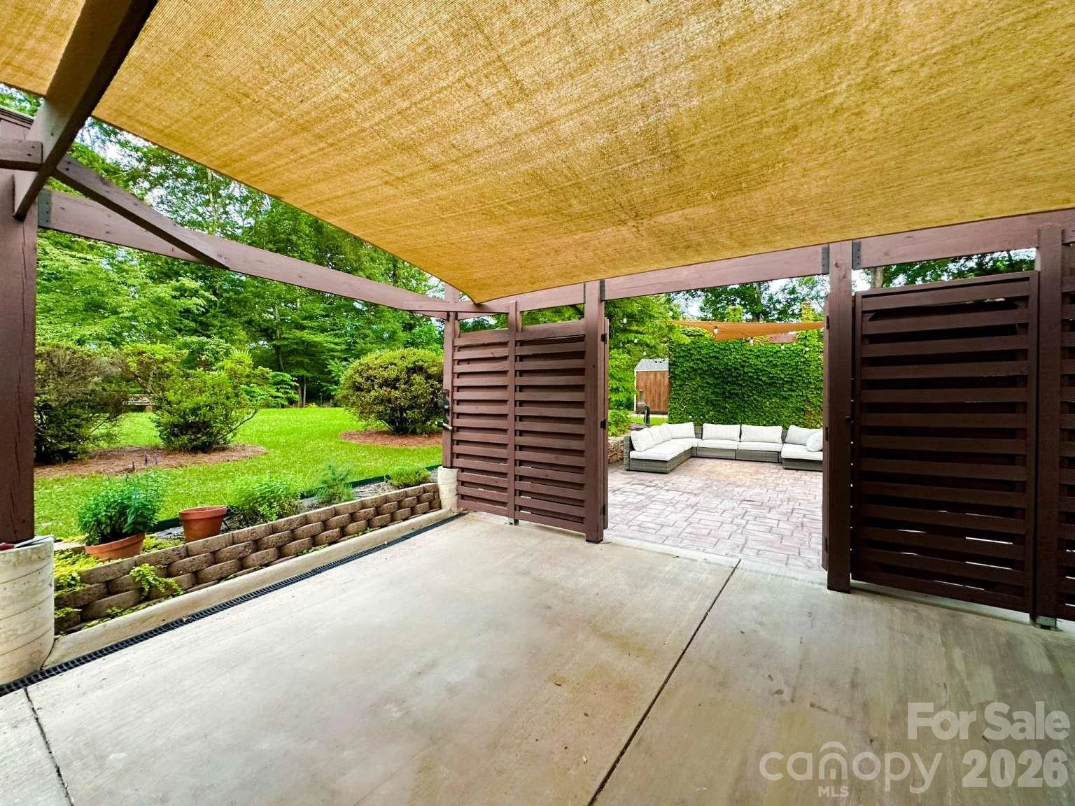 141 Carnegie Road - Photo 44