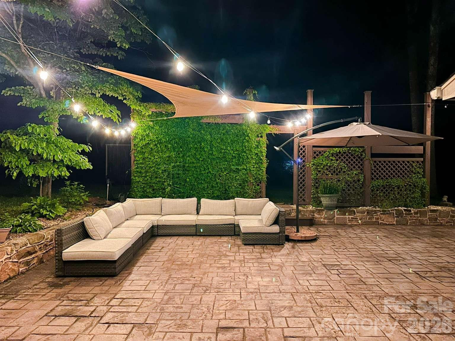 141 Carnegie Road - Photo 45