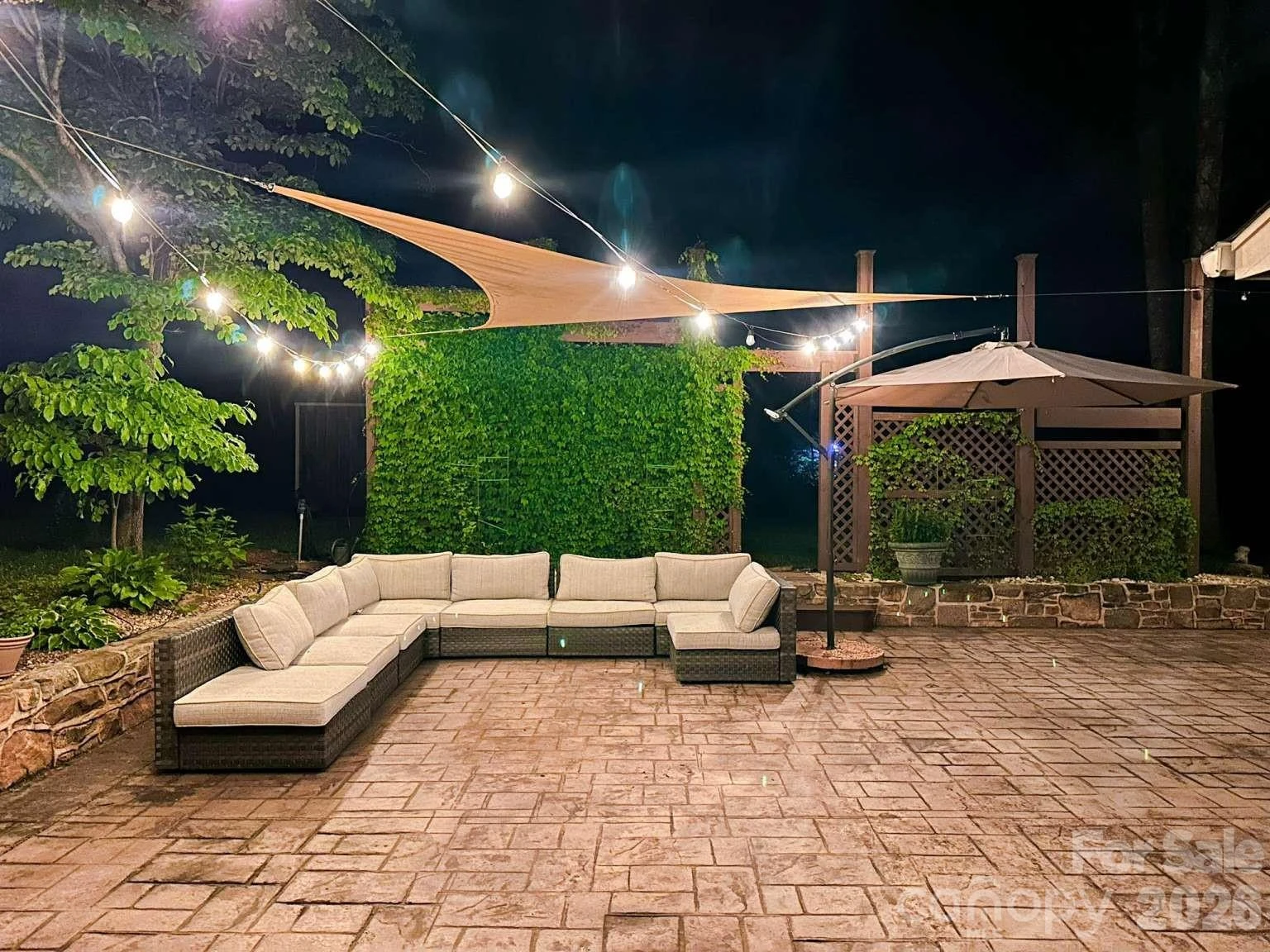 141 Carnegie Road - Photo 45