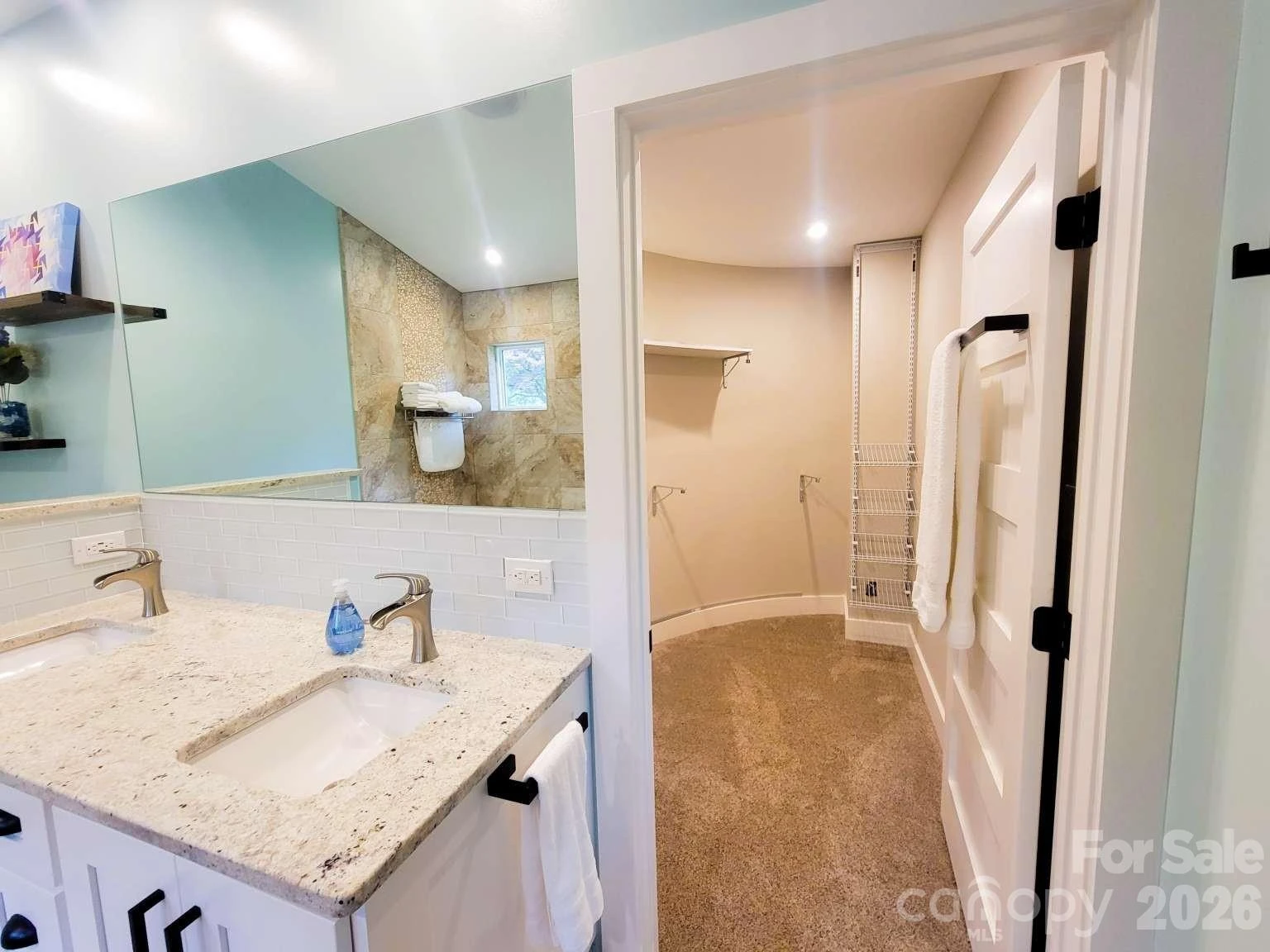 141 Carnegie Road - Photo 6