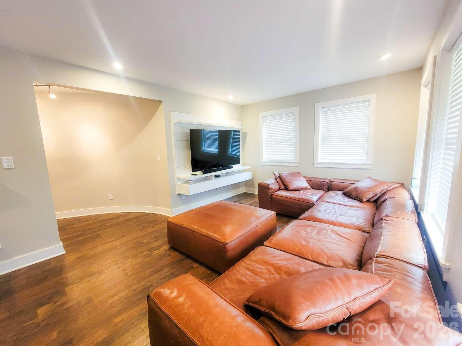 141 Carnegie Road - Photo 7