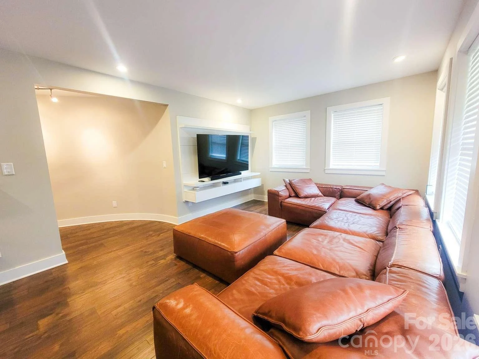 141 Carnegie Road - Photo 7