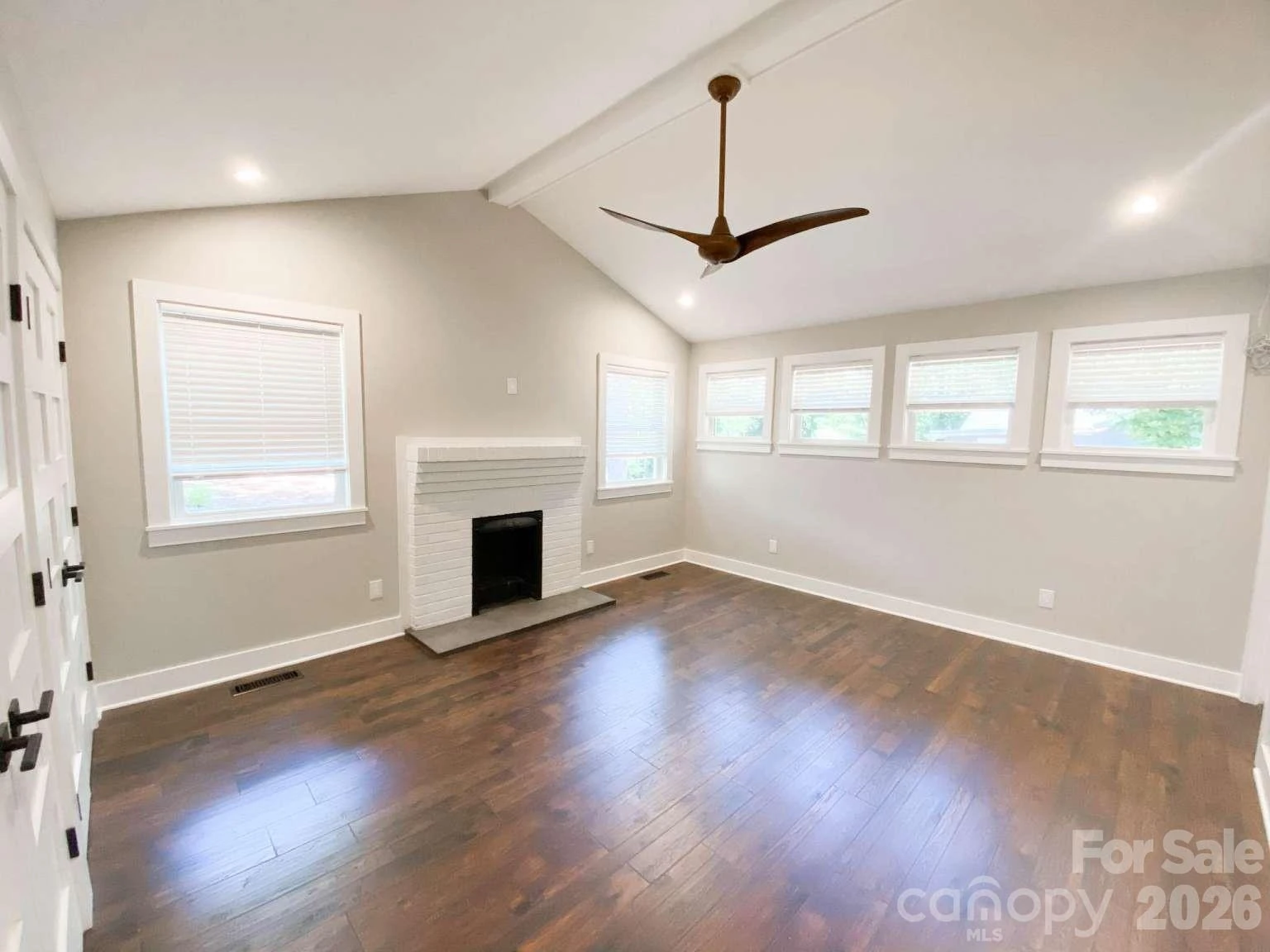 141 Carnegie Road - Photo 8