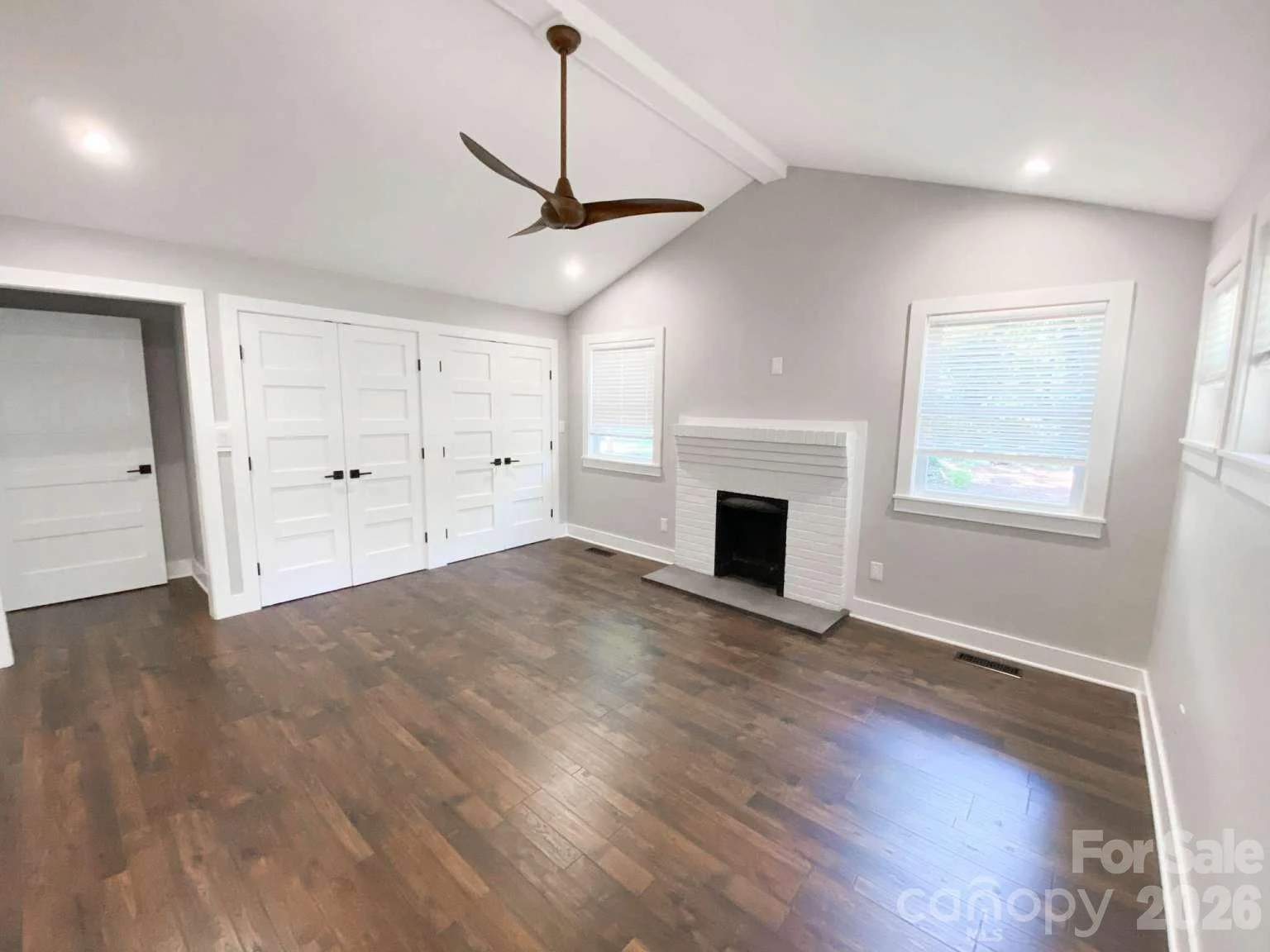 141 Carnegie Road - Photo 9