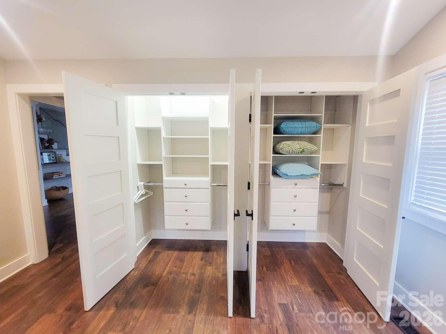 141 Carnegie Road - Photo 10