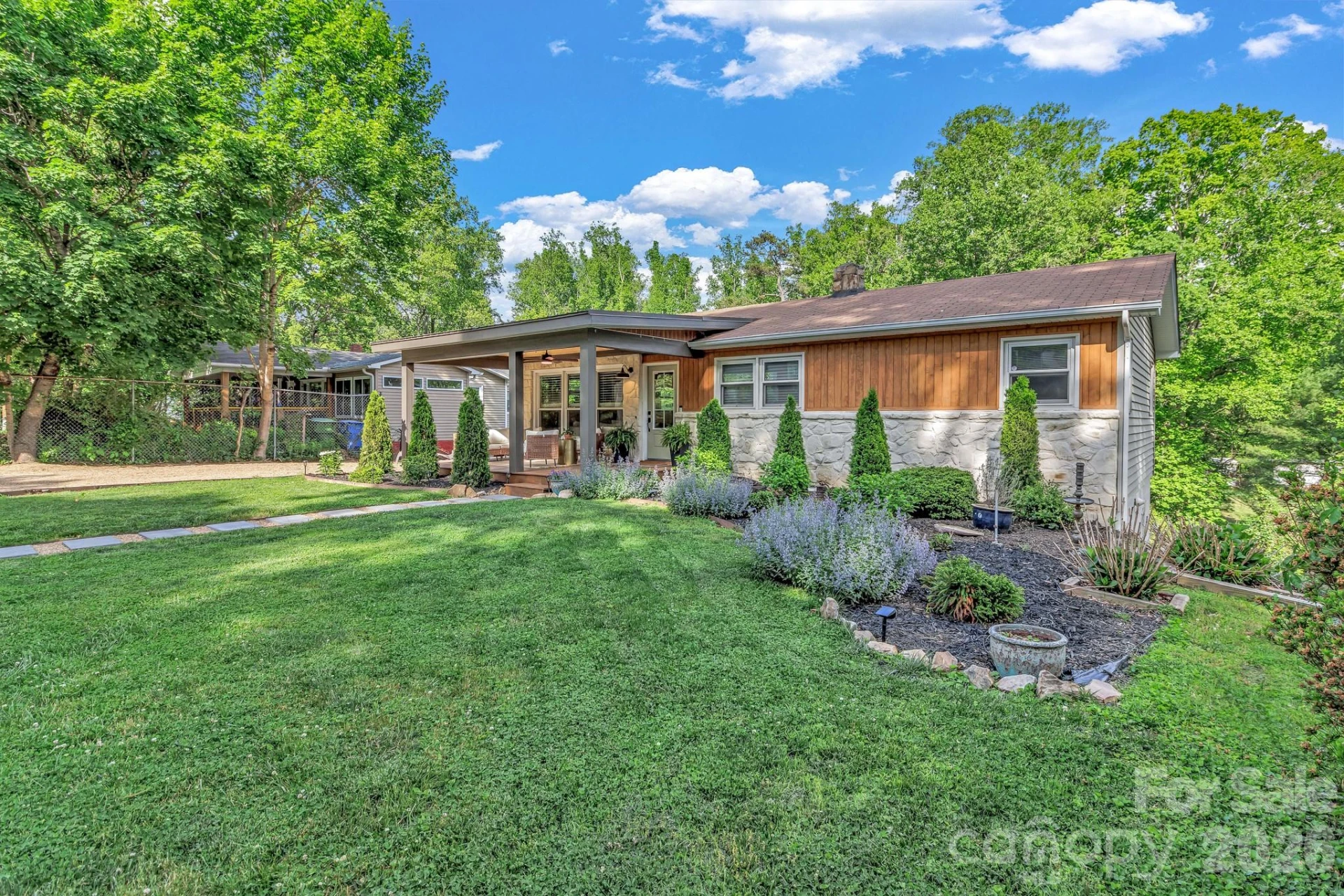 118 Vance Crescent Extension - Photo 2