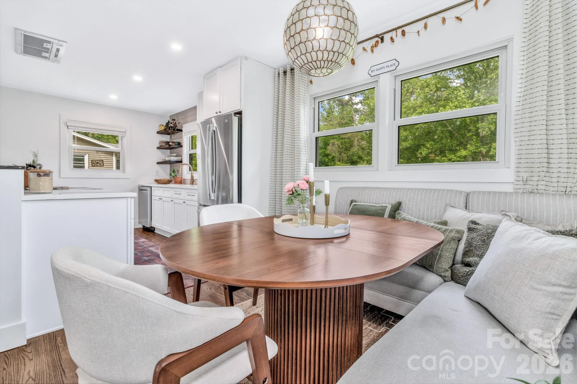 118 Vance Crescent Extension - Photo 13