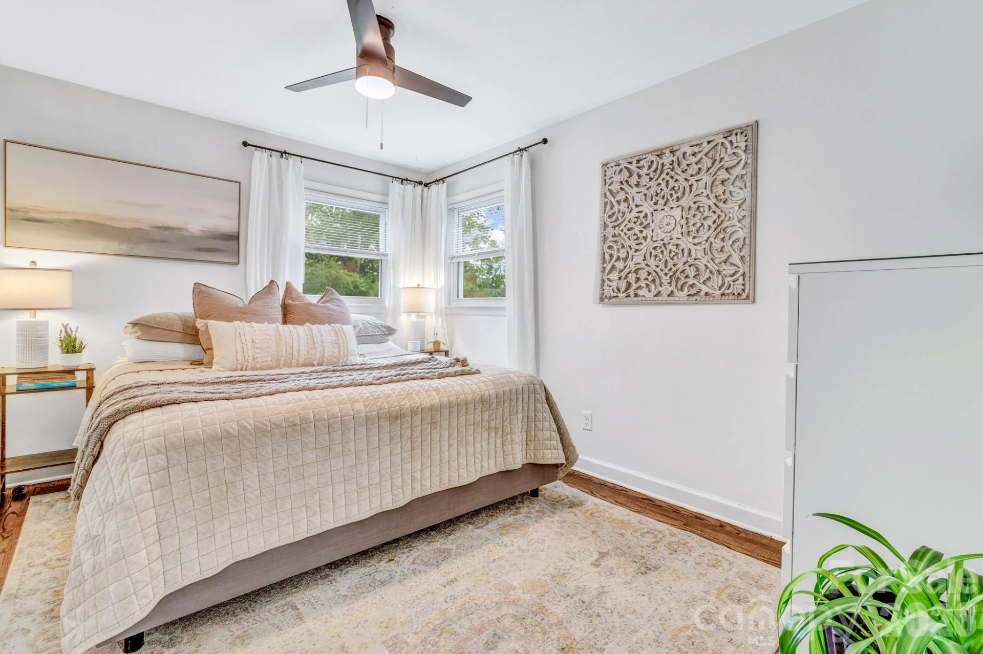 118 Vance Crescent Extension - Photo 14